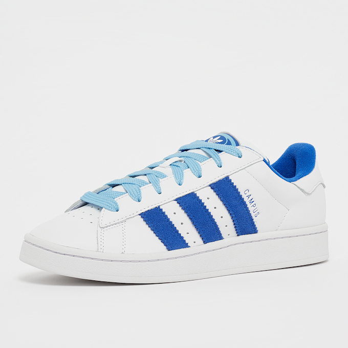 adidas Originals Campus 00s Sneaker weiß 26934 2