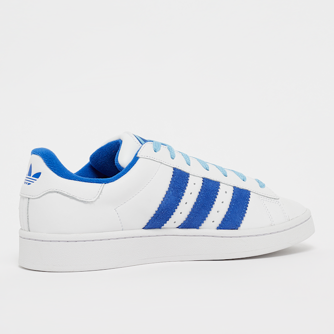 adidas Originals Zapatillas Campus 00s blanco 26934 3
