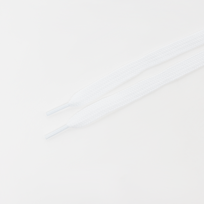 adidas Originals Campus 00s Sneaker branco 26934 6