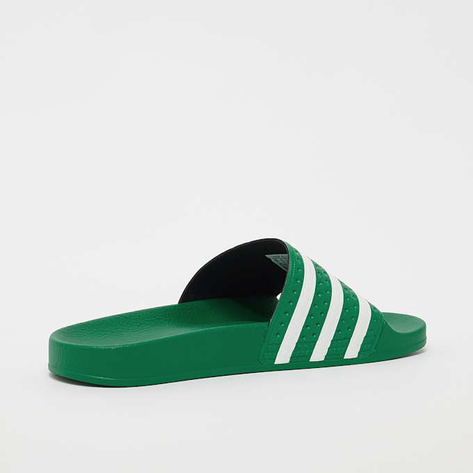 adidas Originals adilette Slides W zelena 26935 3