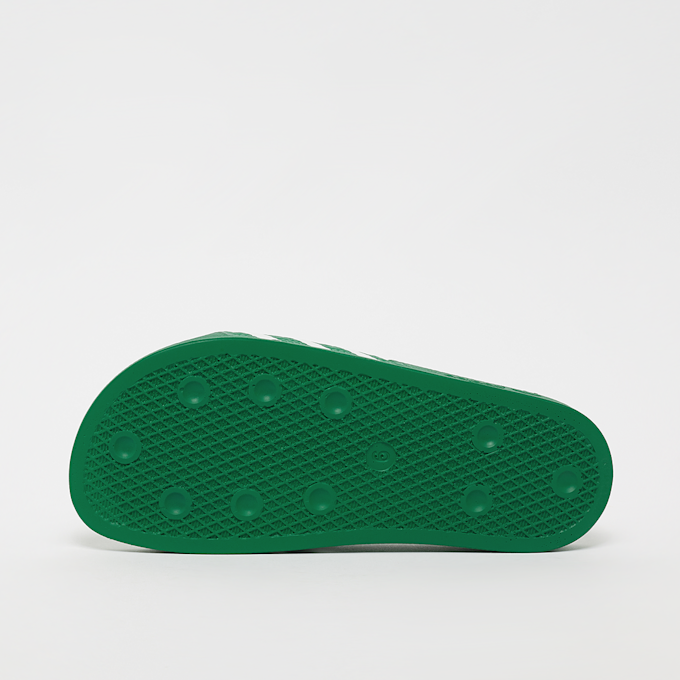 adidas Originals adilette Badelatschen W grün 26935 4