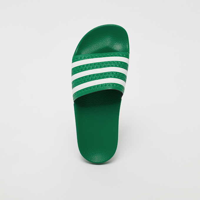 adidas Originals Tongs adilette W vert 26935 5