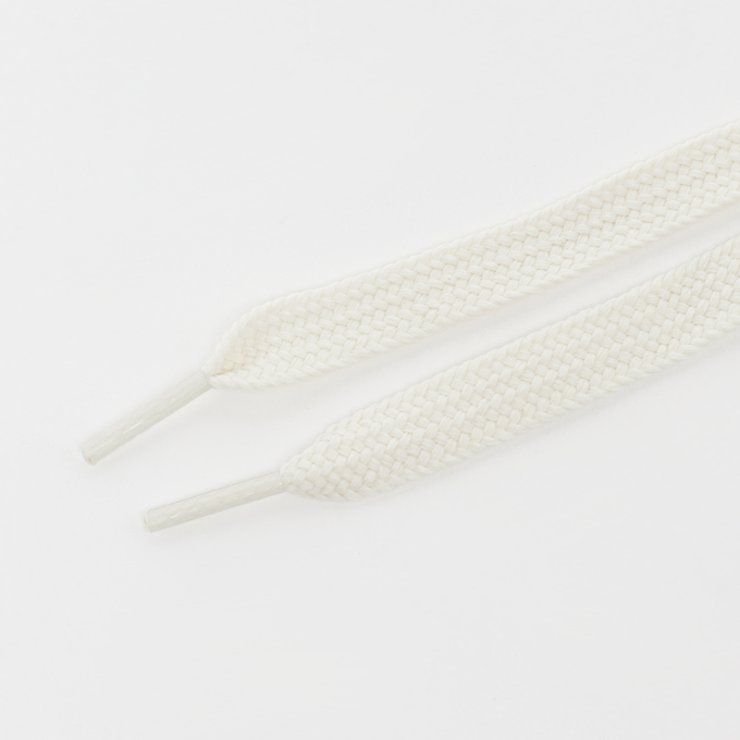 adidas Originals Campus 00s Sneaker weiß 26936 6