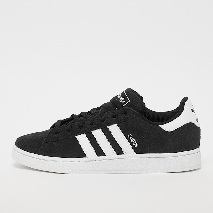 adidas Originals Campus 2 Sneaker crna 26939 1