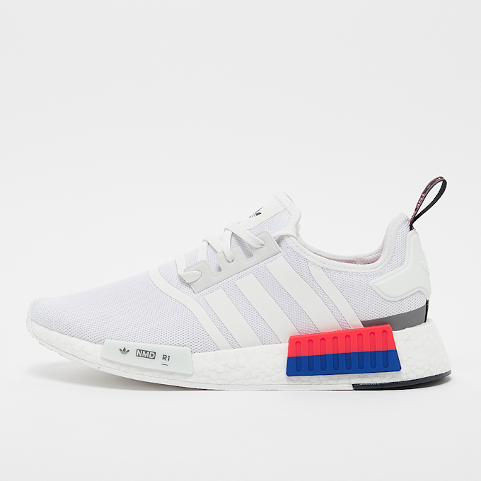 adidas Originals NMD_R1 Sneaker weiß 26940 1