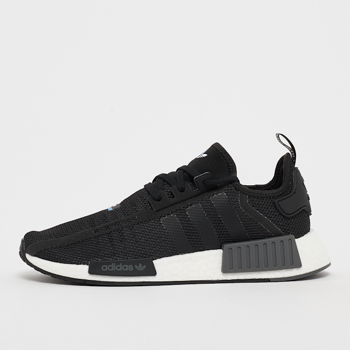 adidas Originals NMD_R1 Sneaker grau 26942 1