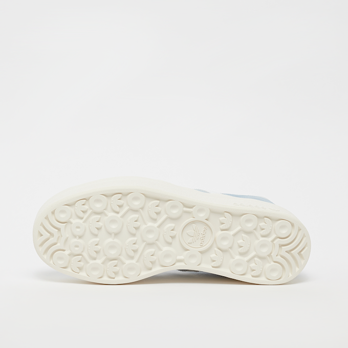 adidas Originals Sneaker Gazelle Bold W blu 26943 4