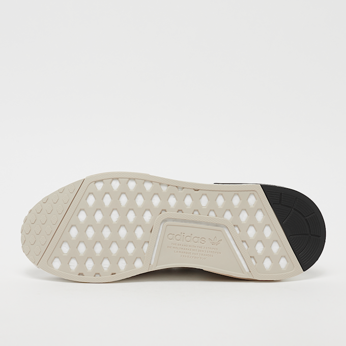 adidas Originals NMD_R1 Sneaker beige 26945 4