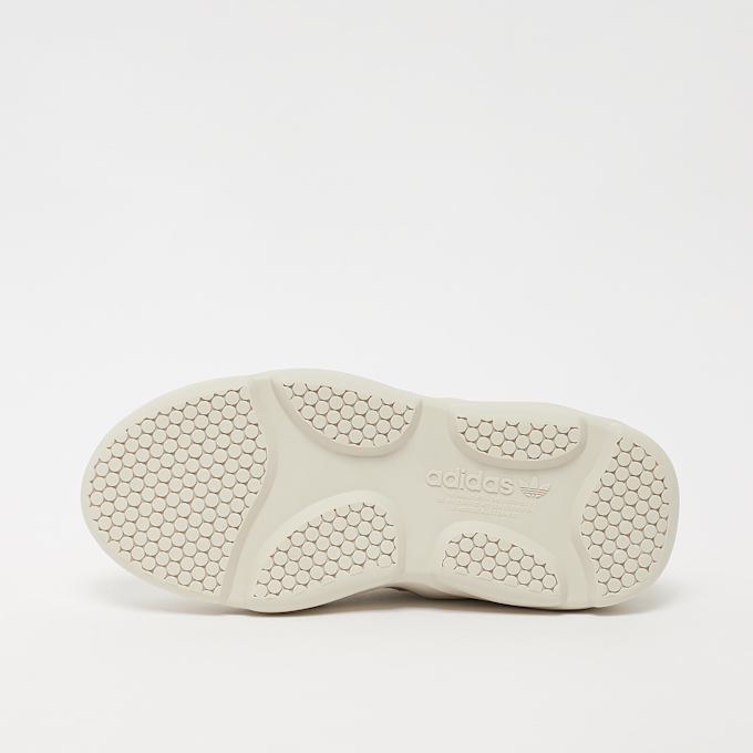 adidas Originals Zapatillas Superstar Millencon W beige 26946 4