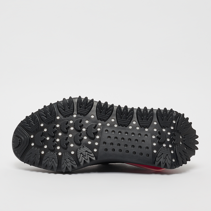 adidas Originals NMD_S1 Sneaker schwarz 26947 4