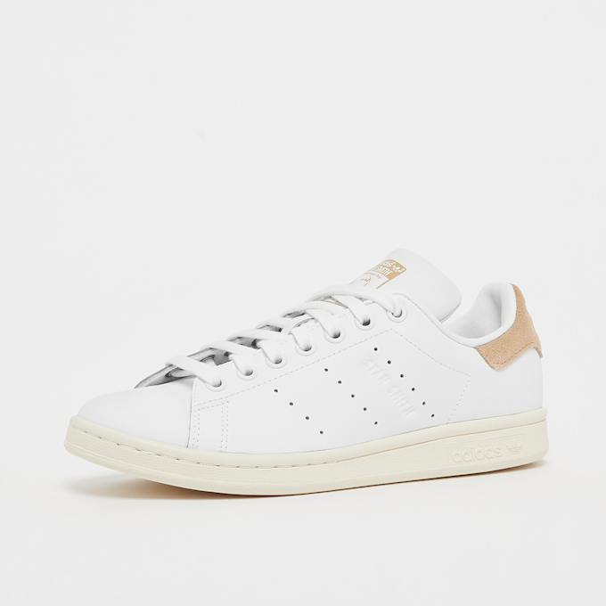 adidas Originals Sneaker Stan Smith bianco 26948 2