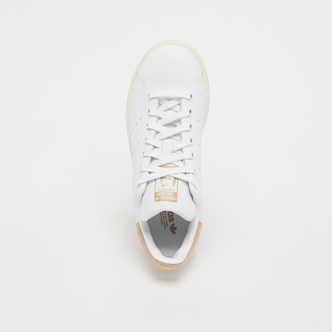 adidas Originals Stan Smith W Sneaker weiß 26948 5