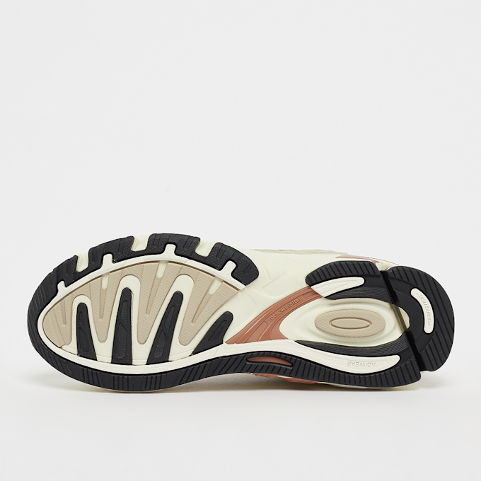 adidas Originals Response CL Sneaker bež 26952 4