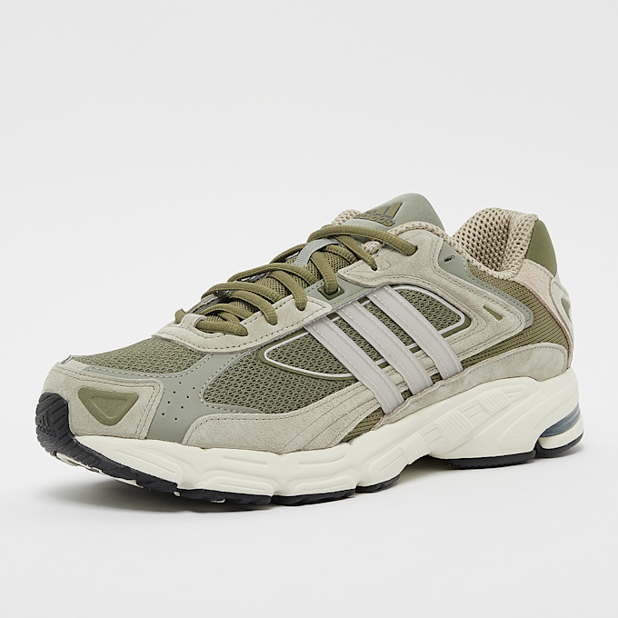adidas Originals Response CL Sneaker siva 26956 2