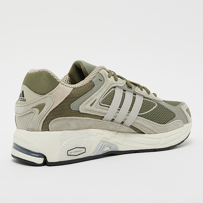 adidas Originals Response CL Sneaker siva 26956 3