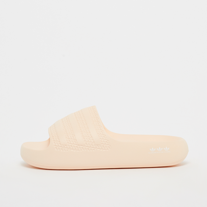 adidas Originals Adilette Ayoon W narančasta 26958 1