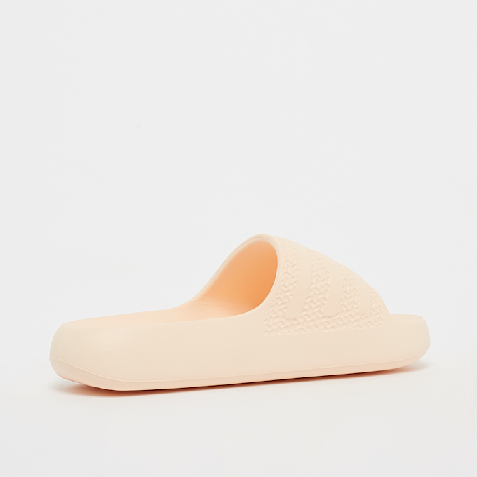 adidas Originals Adilette Ayoon W narančasta 26958 3