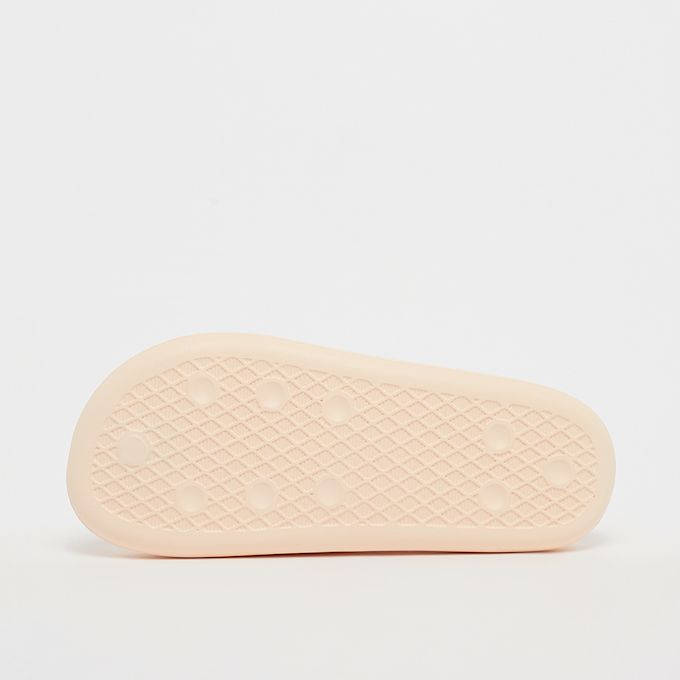 adidas Originals Adilette Ayoon W narančasta 26958 4