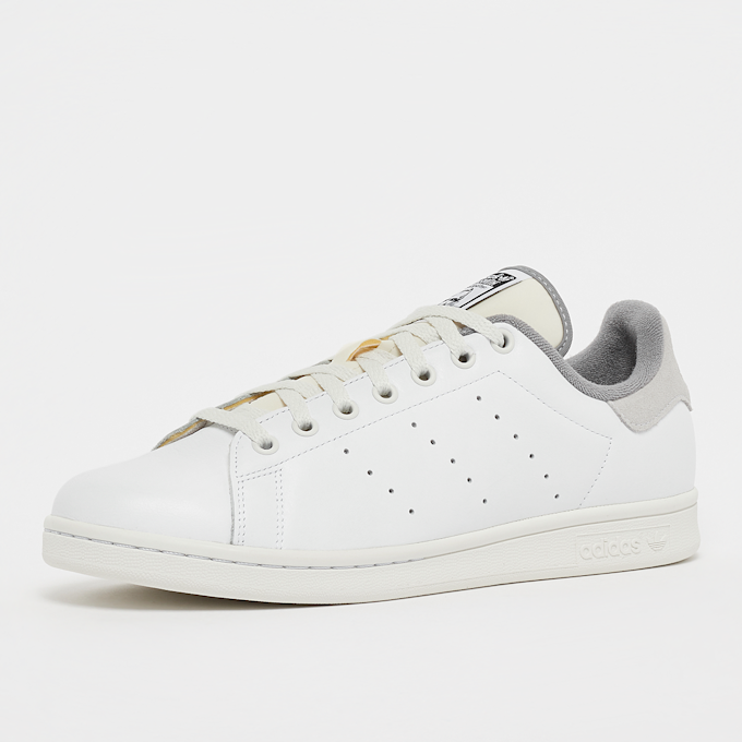 adidas Originals Stan Smith Sneaker biały 26960 2