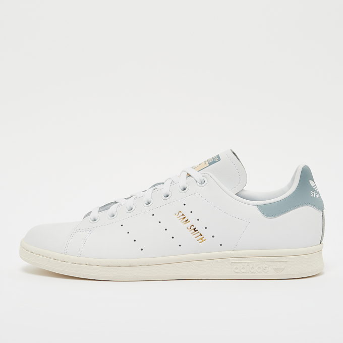 adidas Originals Stan Smith Sneaker blanc 26963 1