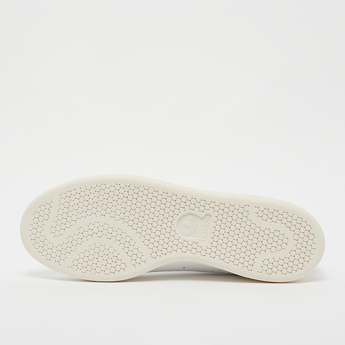 adidas Originals Stan Smith Sneaker biały 26963 4
