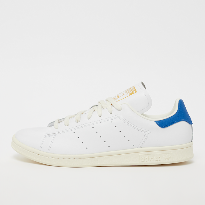 adidas Originals Stan Smith Sneaker biały 26964 1