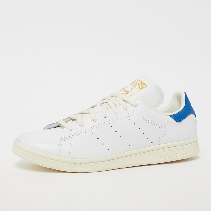 adidas Originals Stan Smith Sneaker biały 26964 2