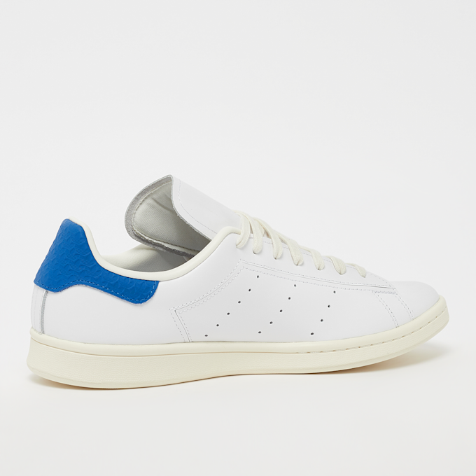adidas Originals Stan Smith Sneaker biały 26964 3