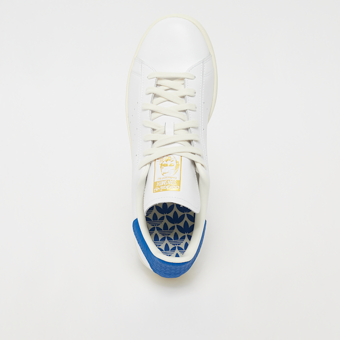 adidas Originals Stan Smith Sneaker blanc 26964 5