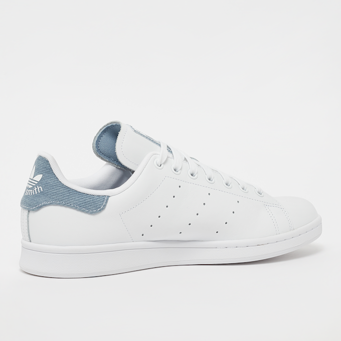 adidas Originals Stan Smith Sneaker blanc 26966 3