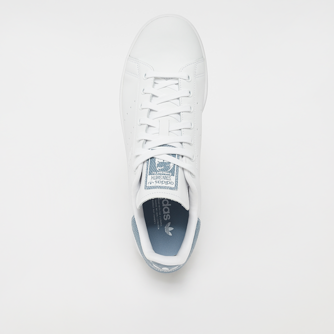 adidas Originals Stan Smith Sneaker blanc 26966 5