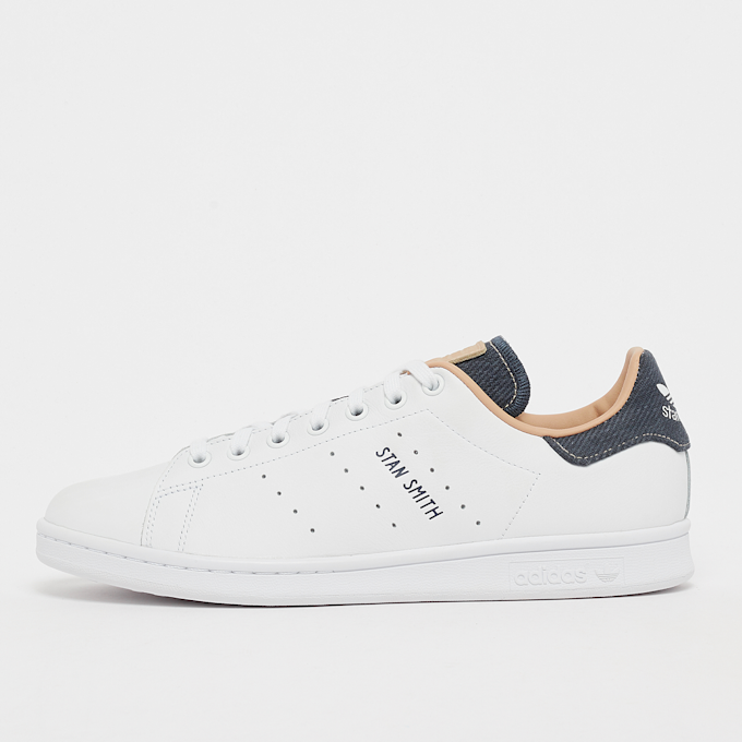 adidas Originals Stan Smith Sneaker branco 26967 1