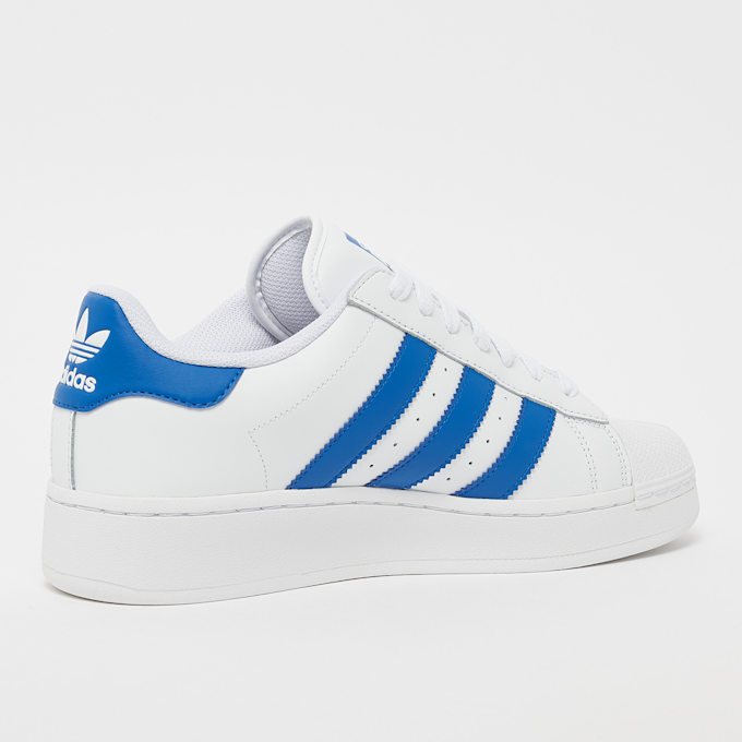 adidas Originals Superstar XLG Sneaker branco 26971 3