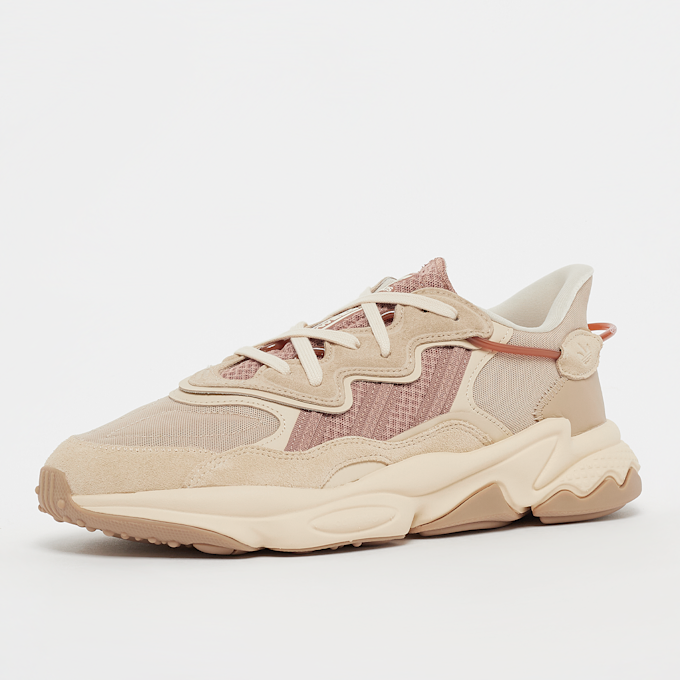 adidas Originals OZWEEGO Sneaker bege 26974 2