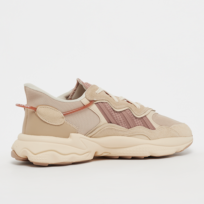 adidas Originals Zapatillas OZWEEGO beige 26974 3