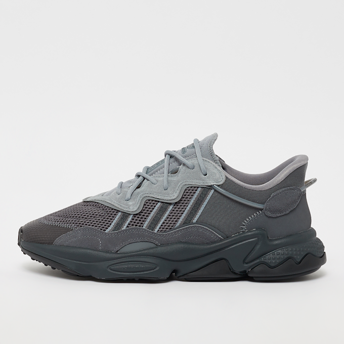 adidas Originals Ozweego Sneaker grau 26975 1