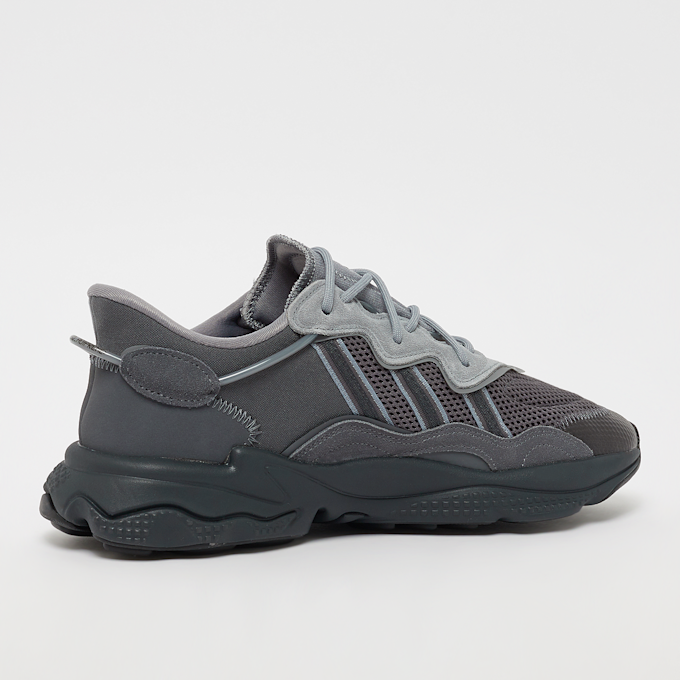 adidas Originals Ozweego Sneaker grau 26975 3