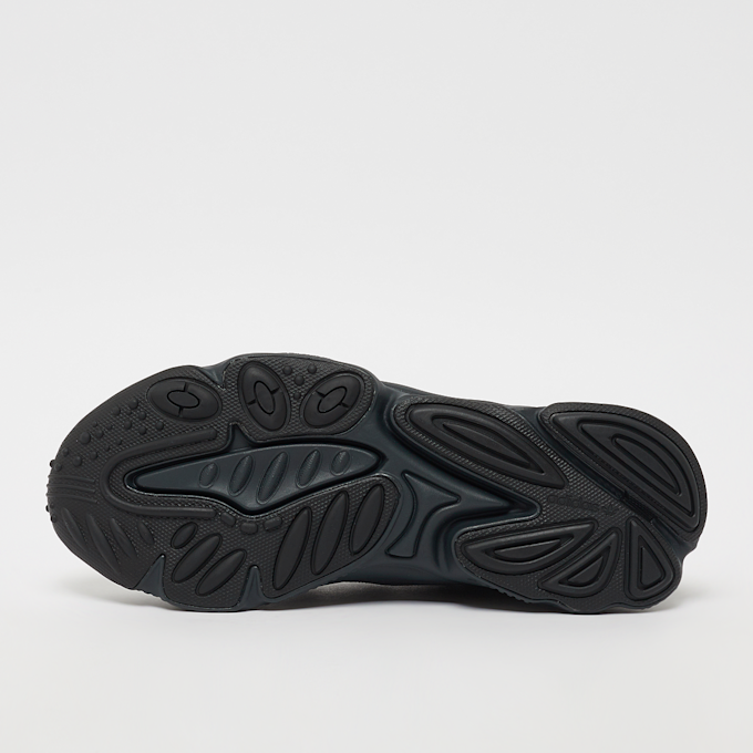 adidas Originals OZWEEGO Sneaker grijs 26975 4