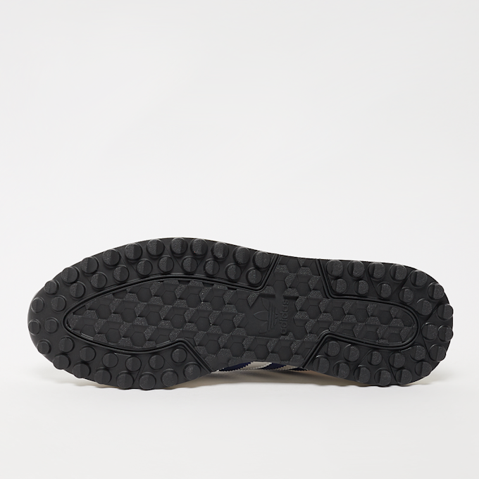 adidas Originals adidas TRX Vintage Sneaker grijs 26976 4