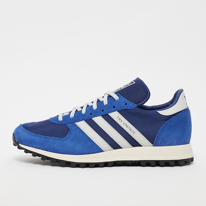adidas Originals adidas TRX Vintage Sneaker siva 26977 1