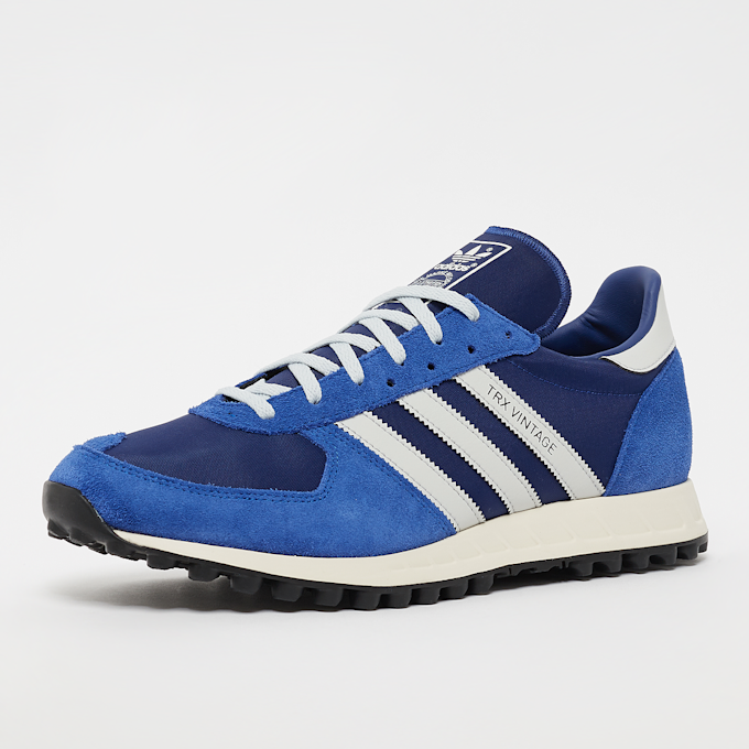 adidas Originals Sneakersy adidas TRX Vintage szary 26977 2