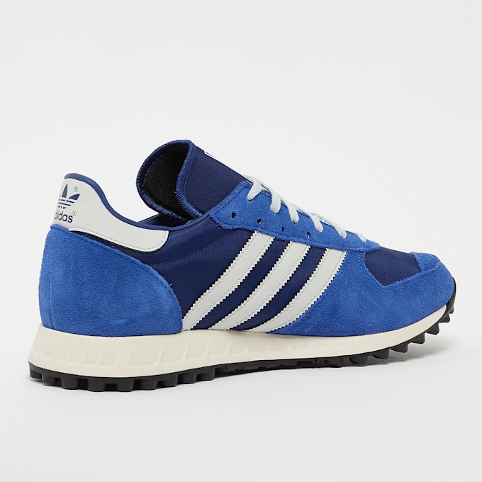 adidas Originals adidas TRX Vintage Sneaker grijs 26977 3