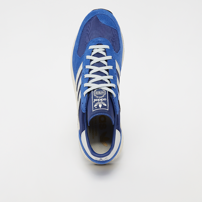 adidas Originals adidas TRX Vintage Sneaker cinzento 26977 5