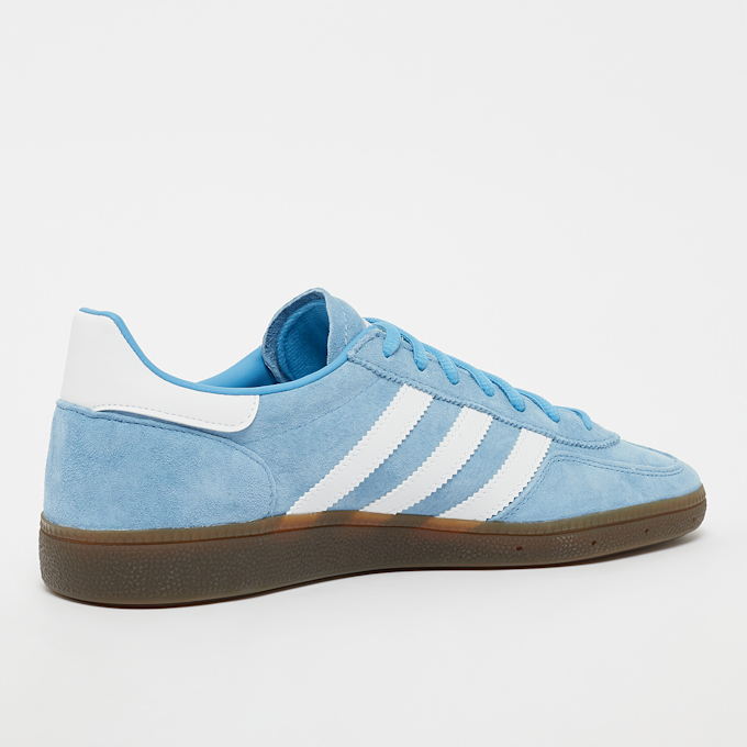 adidas Originals Handball Spezial Sneaker blu 26978 3