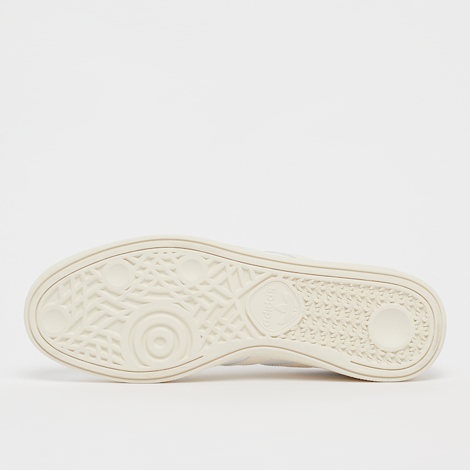 adidas Originals Handball Spezial Sneaker branco 26979 4