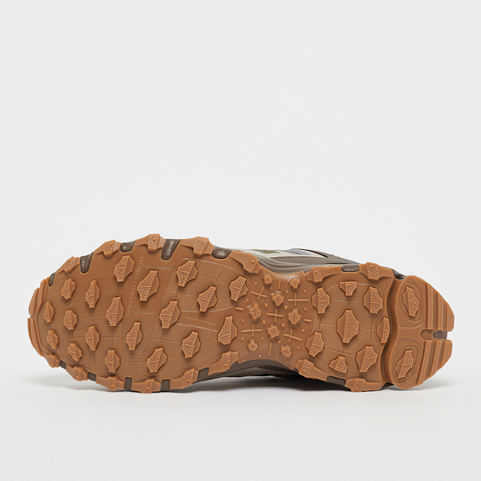 adidas Originals Hyperturf Sneaker bruin 26982 4