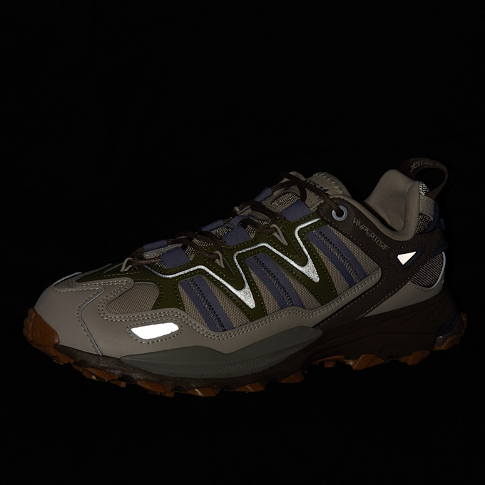 adidas Originals Hyperturf Sneaker castanho 26982 6