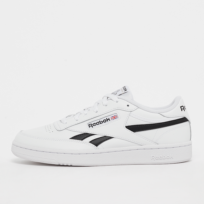 Reebok Club C Revenge blanc 26987 1