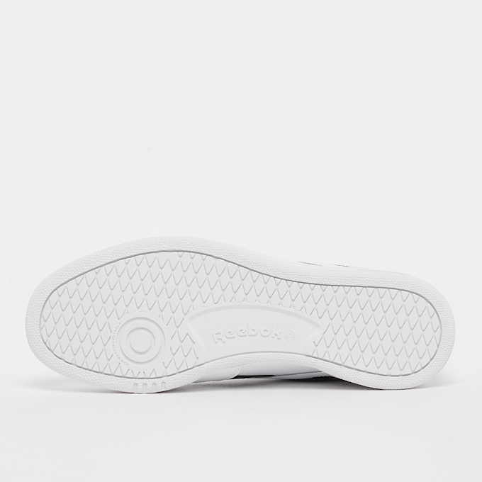 Reebok Club C Revenge blanco 26987 4