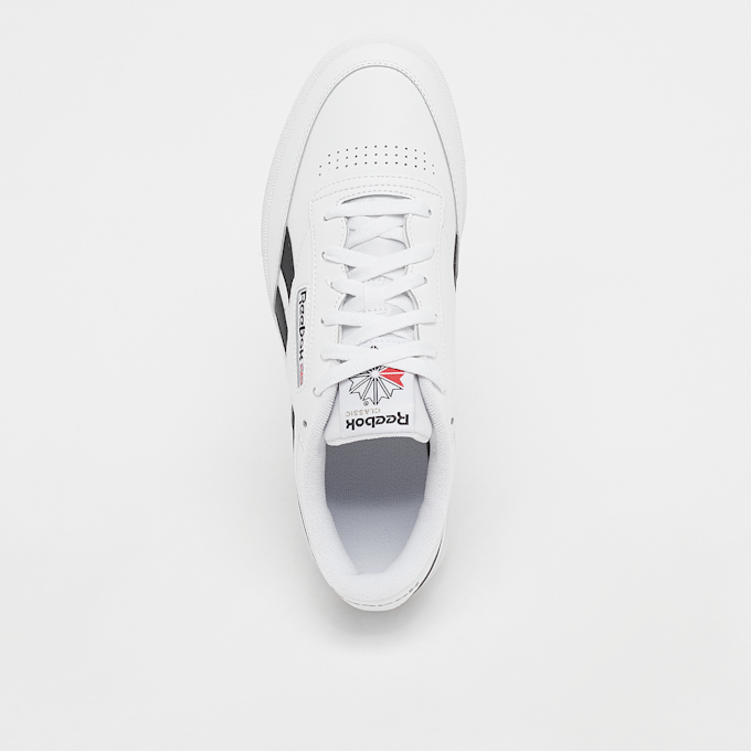 Reebok Club C Revenge blanco 26987 5